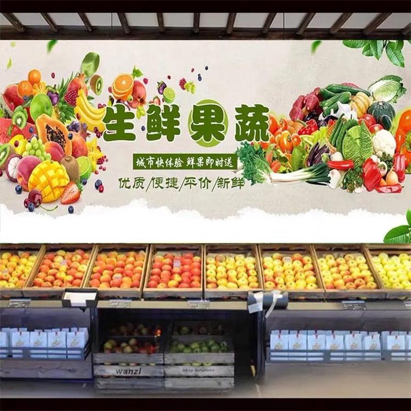 新鲜水果实战攻略：如何在家轻松制作美味果汁