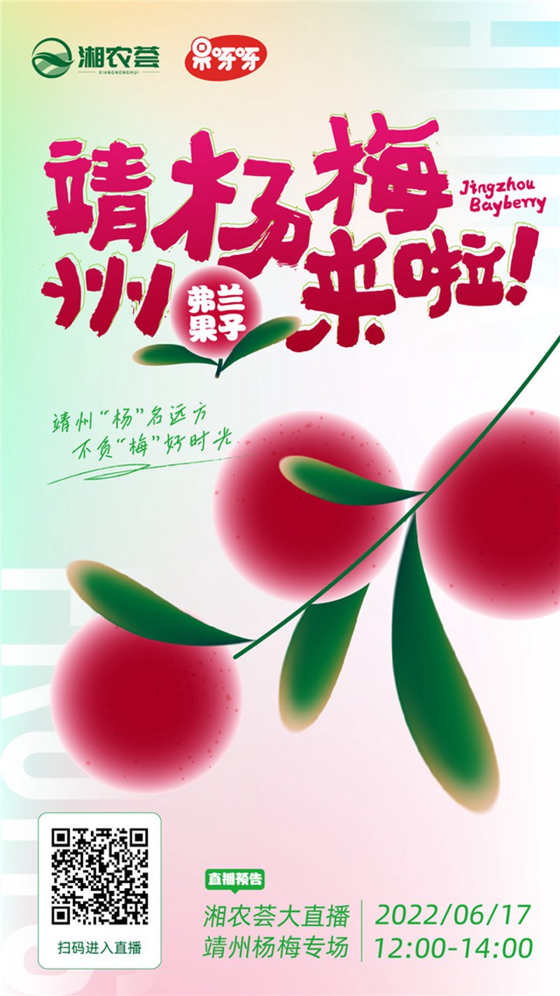 水果批发市场的数字化转型：现状与未来