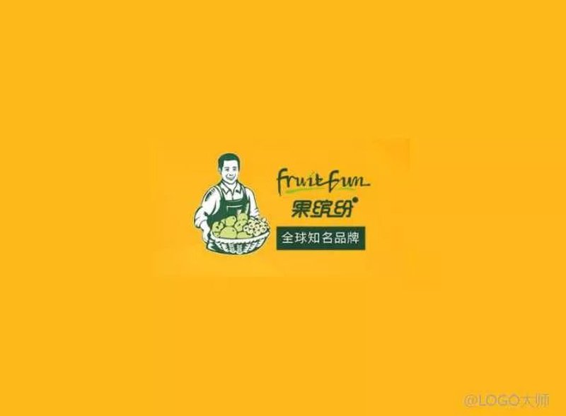 水果零售行业的未来趋势：小故事大道理