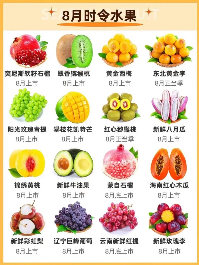 鲜优果荟：如何选择最佳水果供应商