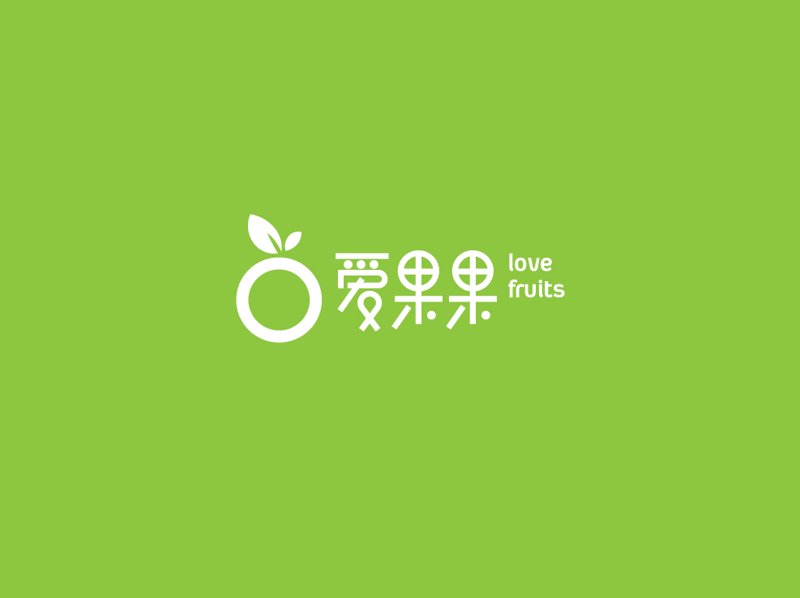 鲜优果荟：本地水果与进口水果的较量